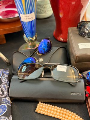 Sale Photo Thumbnail #246