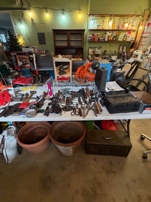 Sale Photo Thumbnail #984