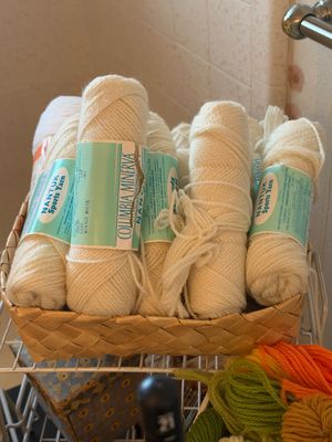 Sale Photo Thumbnail #1111