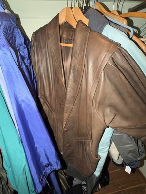 Sale Photo Thumbnail #727