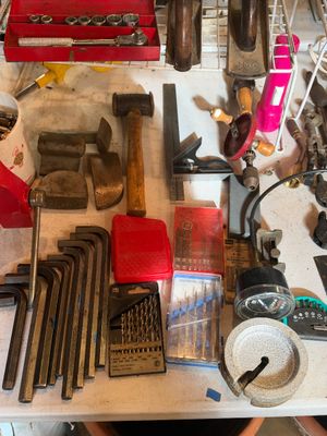 Sale Photo Thumbnail #996