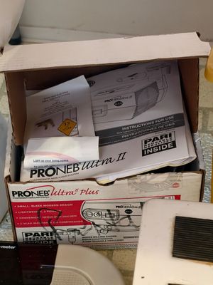 Sale Photo Thumbnail #1116