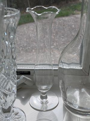 Sale Photo Thumbnail #390