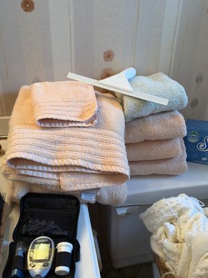 Sale Photo Thumbnail #1106