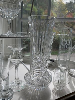 Sale Photo Thumbnail #385