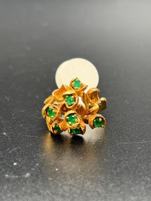 Sale Photo Thumbnail #34