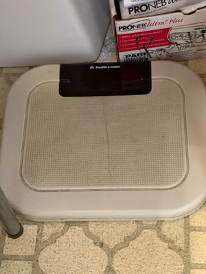 Sale Photo Thumbnail #1115