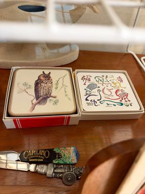 Sale Photo Thumbnail #289