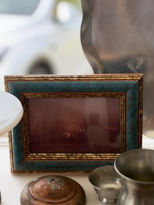 Sale Photo Thumbnail #493