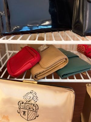 Sale Photo Thumbnail #673
