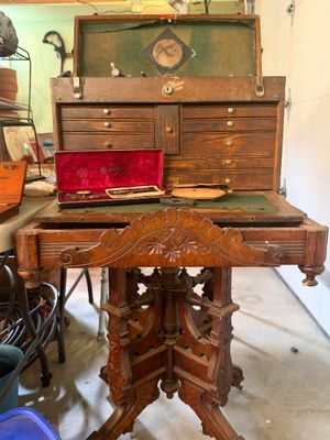 Sale Photo Thumbnail #939
