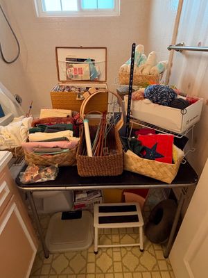 Sale Photo Thumbnail #1108