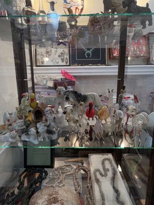 Sale Photo Thumbnail #123