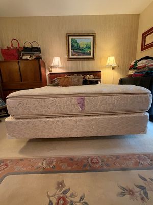 Sale Photo Thumbnail #757