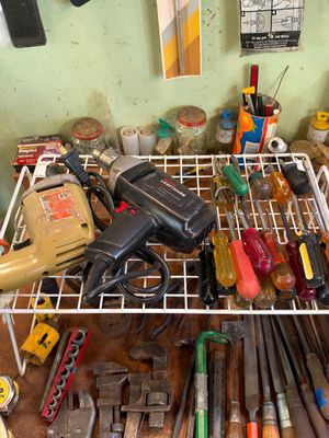 Sale Photo Thumbnail #1052