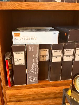 Sale Photo Thumbnail #857
