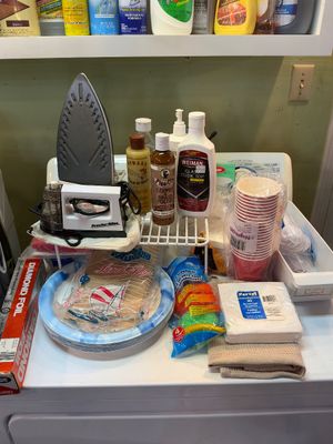 Sale Photo Thumbnail #1069