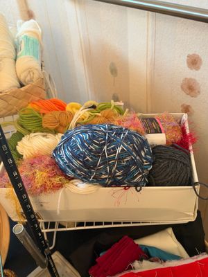 Sale Photo Thumbnail #1110
