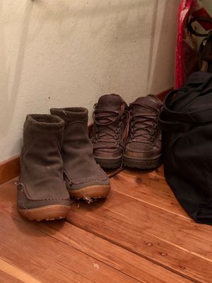 Sale Photo Thumbnail #755