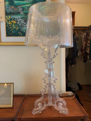 Sale Photo Thumbnail #679