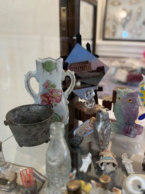 Sale Photo Thumbnail #121