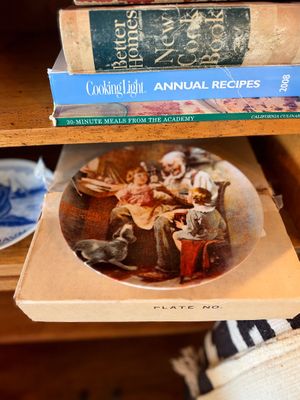 Sale Photo Thumbnail #476