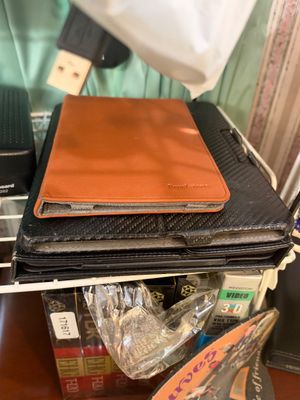 Sale Photo Thumbnail #915