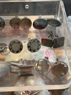 Sale Photo Thumbnail #184