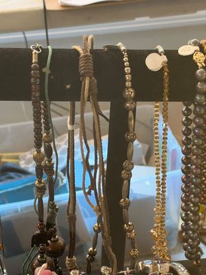 Sale Photo Thumbnail #158