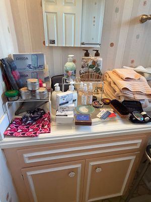 Sale Photo Thumbnail #1098