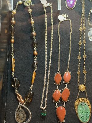 Sale Photo Thumbnail #139