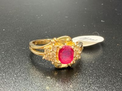 Sale Photo Thumbnail #12