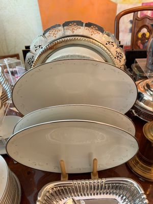 Sale Photo Thumbnail #364