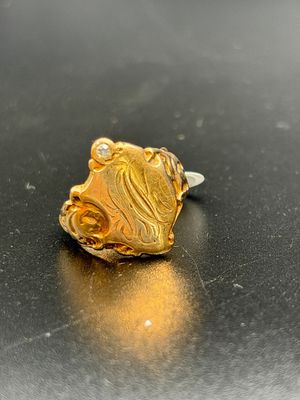 Sale Photo Thumbnail #36