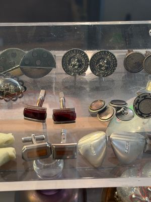 Sale Photo Thumbnail #185
