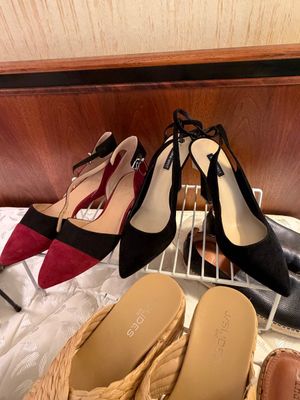 Sale Photo Thumbnail #764