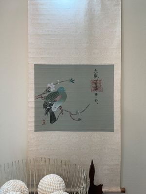 Sale Photo Thumbnail #309