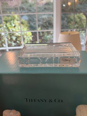 Sale Photo Thumbnail #214