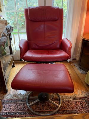 Sale Photo Thumbnail #405