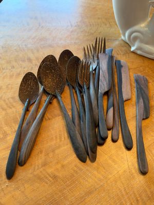 Sale Photo Thumbnail #541