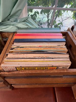 Sale Photo Thumbnail #888