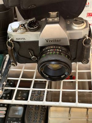 Sale Photo Thumbnail #894