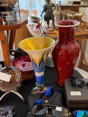 Sale Photo Thumbnail #237