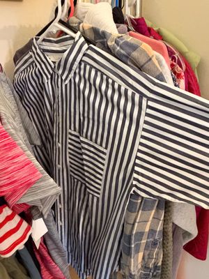 Sale Photo Thumbnail #717