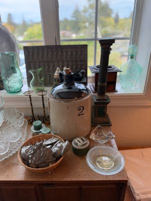 Sale Photo Thumbnail #498