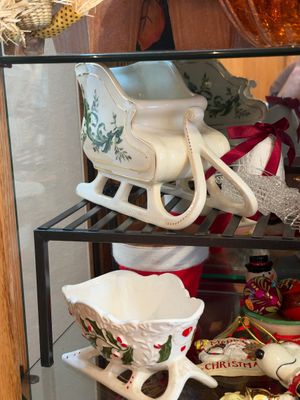 Sale Photo Thumbnail #778
