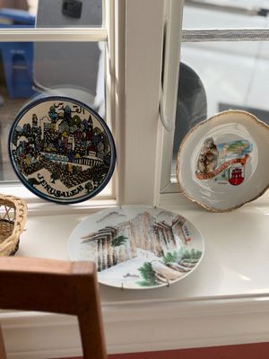 Sale Photo Thumbnail #485