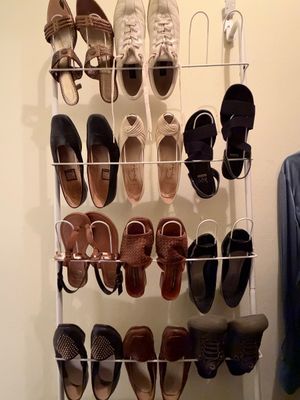 Sale Photo Thumbnail #750