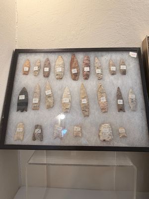 Sale Photo Thumbnail #62