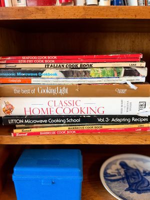 Sale Photo Thumbnail #474
